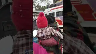 Raxaul ka jaam // 🇯🇲  रक्सौल का जाम #raxaul #jam #nepal #nepalbodar #jam #peopleblogs 