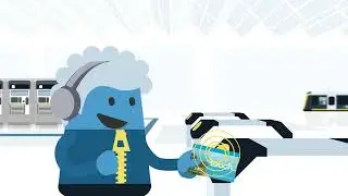 Tap2Go with Weekly Capping | South Western Railway