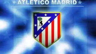 FIFA 15 Карьера за Atletico Madrid #2 (Чемпионы)