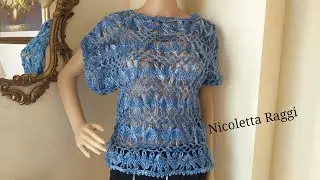 MAGLIA 