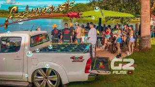 AbellMusic 2019#54