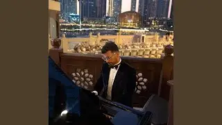 Tera Yaar Bolda (Piano Cover)