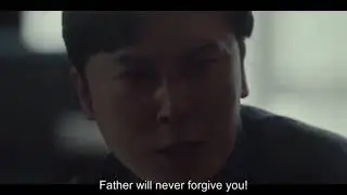 Adamas Ep 9 | did minjo's brother killed him?