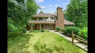50415 Maple Road Marcellus, MI Homes for Sale | cressyeverett.com