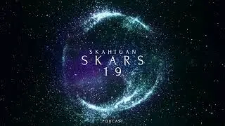Skars 19 - Einmusik - Nihil Young  - Skahigan - Rolbac - Haffenfold  [Melodic Techno & House]