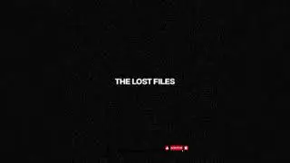 Ski Mask The Slump God - Where's The Blow! - Instrumental