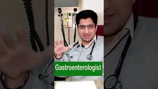 Best Doctor in Lahore - Har Rung Pakistan - Amir Akram - info4patient