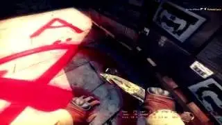 Intro #4 - Vortex By:AFKPT Dzn