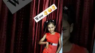 Rising Model 😘👌 #shortsfeed #feedshorts #trending #viralshorts #model #youtubeshorts #trendingshorts