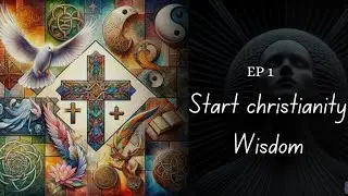 The Christian Wisdom Traditions | A Modern Day Is Not Apply