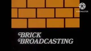 Brick Broadcasting Pandoland (1977-1983)