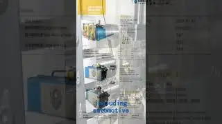 tube end formers,cnc wire forming machines China Wholesaler,cnc tube bending machine China customize