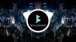 波盛 DJ Set｜Hong Kong New EDM Releases (APR - MAY)  香港最新EDM（四至五月） ｜Bass, Dubstep, Future Bass