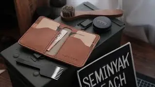 Making Your Product Shots Supah