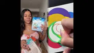 #pov #skit #funny #acting #story#fyp #foryou#foryoupage #fypシ #fypage #duet #viral #tools   .