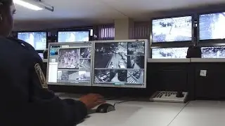 Reinventing Public Safety Apps to Unlock Mobile Intelligence