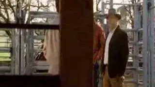 mcleod's daughters 6x08 part 4