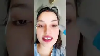 Face Icing 🧊🥶 Ice Water Facial Skin Care Tips #viral #trending #youtubeshorts #shorts #katrinakaif