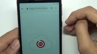 COMO FAZER HARD RESET E REMOVER CONTA GOOGLE DO SAMSUNG GALAXY A01 CORE A013 NOVO METODO ATUALIZADO
