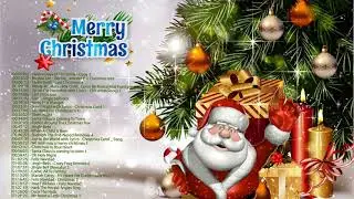 🎅Top 100 Traditional Christmas Songs Ever🌲Best Classic Christmas Songs 2021 Collection💖