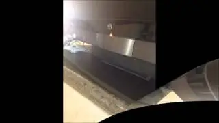 Mesa Arizona House Cleaning, Mesa Arizona Maid Services, Mari's Cleaning Services, 85207, 85213