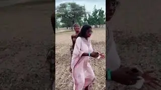 h&eacute;l&egrave;nita au mariage de maya kama avec dadachou 🍒🥰.
