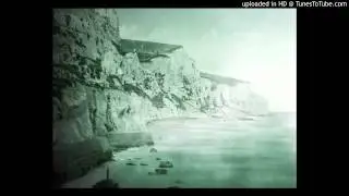 Brian Eno - Dover Beach