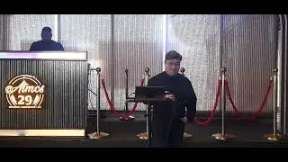 Music Director's Special-EP2 | Rocky Mera Naam by Abhishek Sharma 