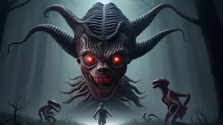 Demogorgon is fun in 2023 | Full Slayer Gameplay | #dbd&stuff uncut #dbd  #dbdkiller  deadbydaylight