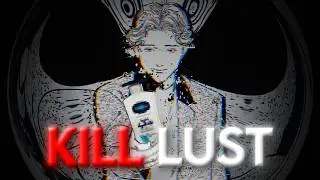 Lust is Hijacking Your Focus and Power | Here's How to Fight Back