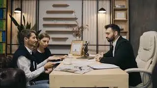 Agency in Business Law  Key Concepts and Importance
