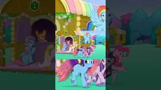 G6 MLP Leak part5