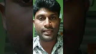 Subscribe & Share Our Channel to Support Us 👍 || Introducing  Healthcare Engineering Private Limited