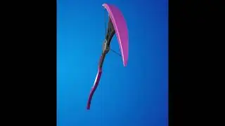 Fortnite harvesting tools compile January 2022