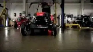 How We're Built Original English Canadian Tire.mp4