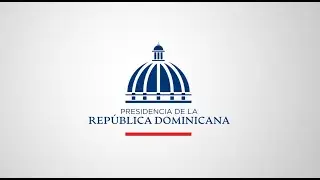 Acto de Inicio del Año Escolar 2025 - 2026.
