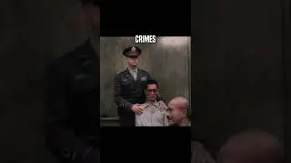 Horrific Moment When Japanese Prime Minister's Failed Suicide