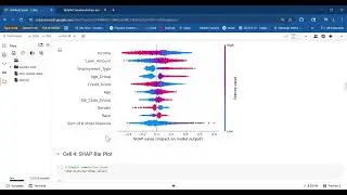 Ai Bias Bounty Hackathon Model Demo - Willy McClanathan