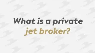 Private Jet Secrets: Onboard Wi-Fi, Budget Flights & Flying with Pets