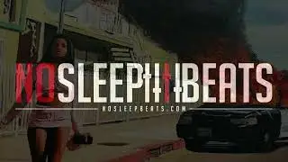 [FREE] Boombap Sample Type Beat 