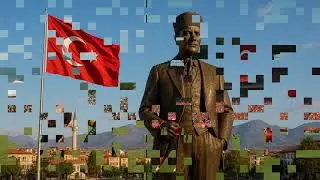 Turkey: Unknown Facts & Travel Guide (Hindi/Hinglish)