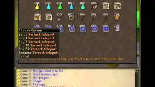 LightandDarkscape NEW 317