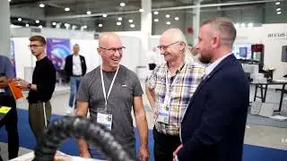 PRINT EXPO 2023