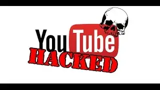 POKEMON GO PLAYER FINDS BODY | BLIZZARD MAY SHOW NEW HERO JULY 21st | HACKERS CAN HACK YT VIDEOS