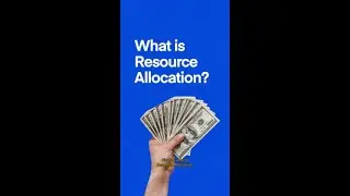 Resource Allocation: Where Tech Investments Come In