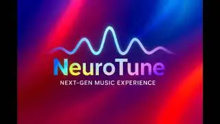 NeuroTune song Vol.1