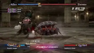 Let's Play TLR Remaster