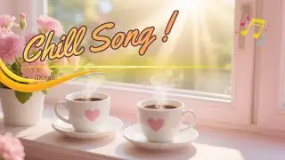 [ Song : Haven ] &ndash; Hug Harmony | Sunlight Kissed Chill