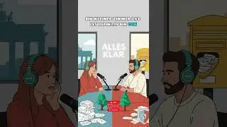 Is Germany Too Expensive? 💶 The Truth About Rent & Living Costs