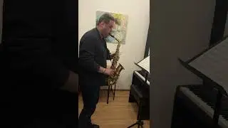 #saxophone#musicschool#interesting#engamusic_school#saxophonecover#saxofone#saxophonelife